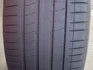 Anvelope Pirelli foto 2