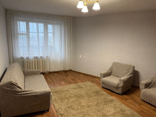 3-rm apt., 76 м², 15/16 fl.