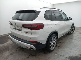 BMW X5 foto 3