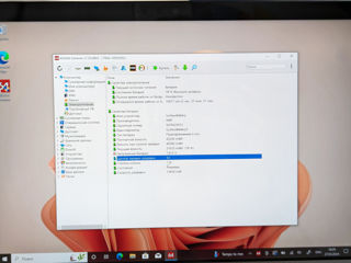 Microsoft Surface Pro 7 2K Touch (Core i5 1035G4/8Gb Ram/256Gb SSD/53 Cycle/12.3 PixelSense Touch) foto 15