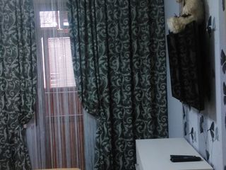 Apartament cu 2 camere, 50 m², Ciocana, Chișinău foto 7