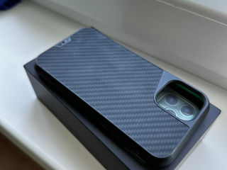 iPhone 11 Pro Midnight Green 64Gb foto 3