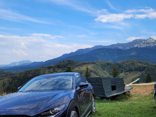 Mazda CX-30 foto 3