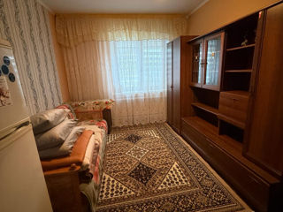 Комната, 15 м², 8/9 эт.