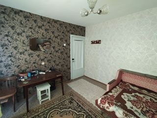 Vind apartament 3 camere botanica. bd, cuza voda foto 5