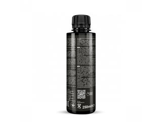 Aditiv pentru ulei de motor MANNOL 9829 Ceramo Ester 250ml foto 2