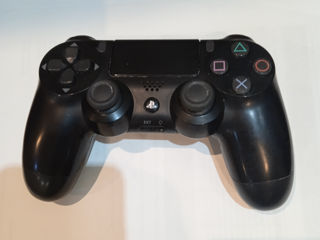 Controller foto 2