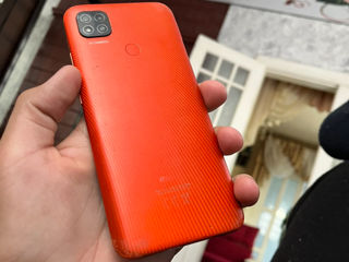 Redmi 9c foto 3