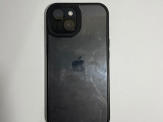 iPhone 15 foto 4