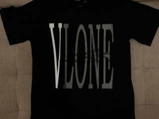VLone T-Shirt