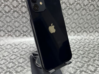 iPhone 12 64 gb black