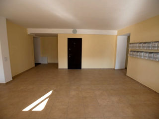 Apartament cu 1 cameră, 35 m², Centru, Bugeac, Comrat foto 3