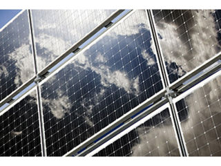 Немецкие солнечные панели 545W - 2500 лей  , официальный Импортёр
