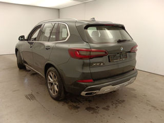 BMW X5 foto 5