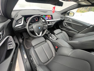 BMW 2 Series foto 6