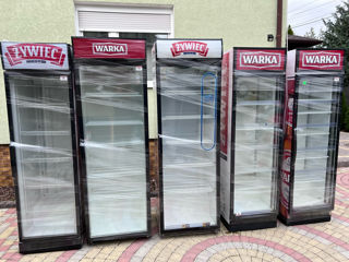 Холодильник для воды Б/у из Германии foto 6