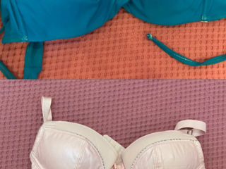 Costum de baie,camasa de noapte ( rochie) ! foto 2