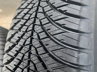 185/65 R15 Yokohama Bluearth 4s/ Доставка, livrare toata Moldova 2024 foto 5