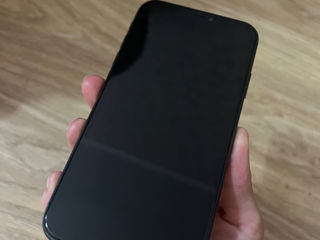 iPhone 11/128 gb foto 6