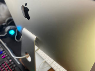 iMac 2015 foto 5