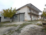 Se vinde casă în Peresecina foto 2