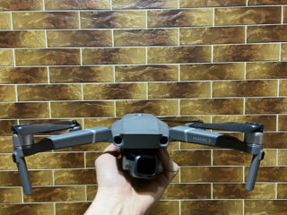 Dji mavic 2 pro fly more combo foto 3