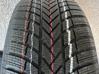 2 ската/2 anvelope 255/45 R20 Bridgestone Blizzak LM005/ Доставка, livrare toata Moldova 2023 foto 3