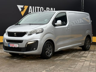 Peugeot Expert foto 4