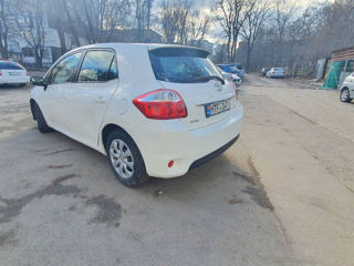 Chirie auto/Аренда авто - Livrare /Доставка 24/24 , Arenda auto Chisinau, Rent a Car Chisinau foto 12