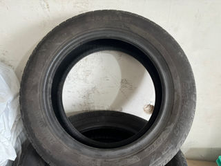 Pirelli 205/55R16 foto 2