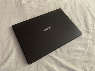 Ультратонкий Acer (2020) 15.6 FullHD - intel N4000 Dual Core 2x 2500mhz/ 6GB DDR4/ 128GB SSD. foto 4