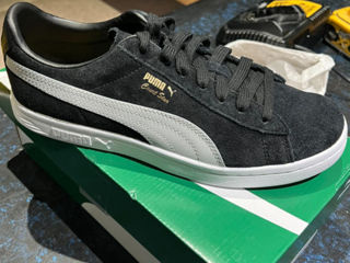 Puma 39 foto 1