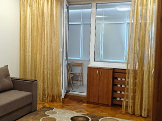 Apartament cu 2 camere, 40 m², Centru, Chișinău foto 7