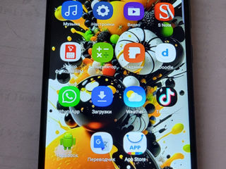 Se Vinde Samsung Galaxy S24 Ultra 512gb foto 5