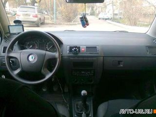 Skoda Oktavia Fabia Superb Piese de schimb 1997-2013 foto 7