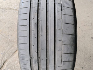 Contineantal 285/40 R Y XL ( 1 колесо)