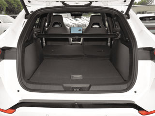Byd Song Plus foto 19