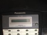 Продам факс.аппарат Panasonic KX-FT904 foto 2