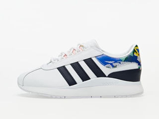 Adidas SL Andridge