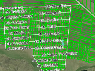 Teren de construcție foto 2