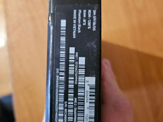 Samsung Galaxy S23 128 Gb foto 2