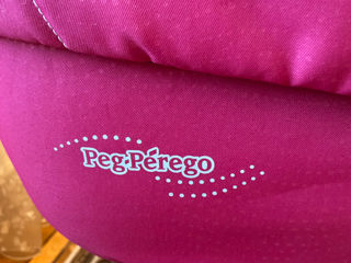 Peg Perego foto 4