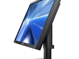 Monitor Samsung ls22c45k (22 diagonala)