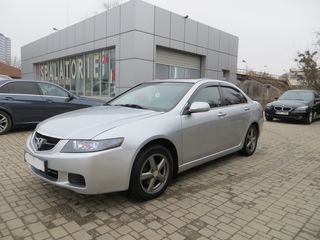 Honda Accord foto 3