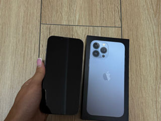 iPhone 13 Pro Max 512 Gb