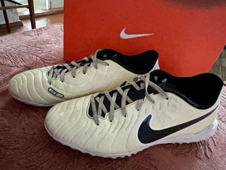 Vind bampuri  Nike legend 10 club tf foto 4