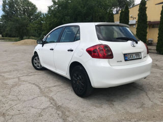 Chirie auto in Ungheni , Прокат авто в Унгенах , mereu disponibili 24/24 , preturi pamintesti!!! foto 7