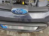 Ford Fiesta foto 2