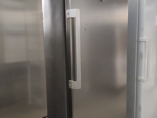 Плюсовой холодильник без морозильной камеры. foto 7