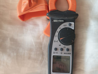 HT Instruments HT4014 foto 6